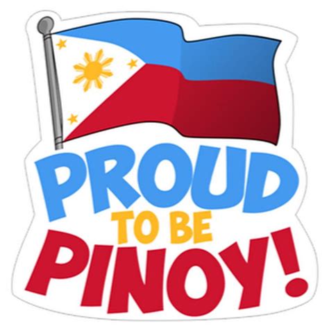 tambayan meaning|Iba pa.
